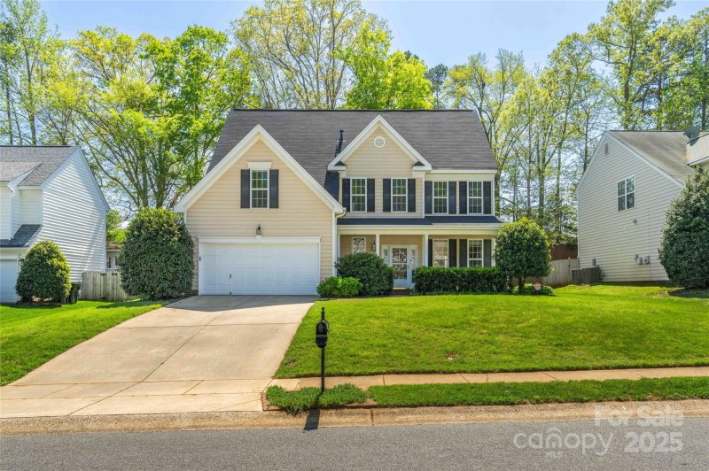 7353 Sedgebrook Drive