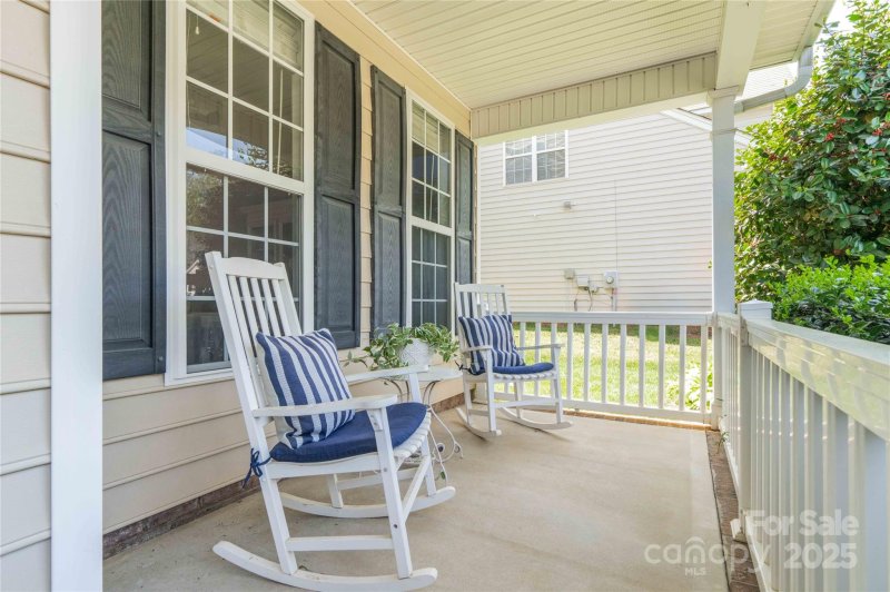 Property image 4 at 7353 Sedgebrook Drive, Stanley, NC 28164