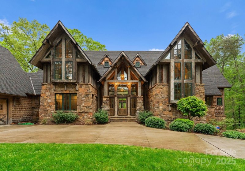 Property image 4 at 10723 Green Heron Court, Charlotte, NC 28278