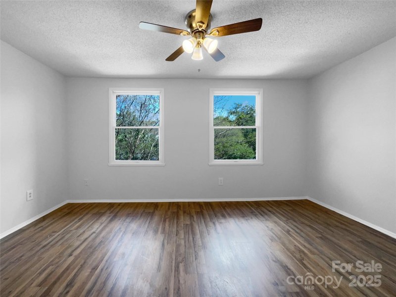 Property image 5 at 7301 Pebblestone Drive, Charlotte, NC 28212