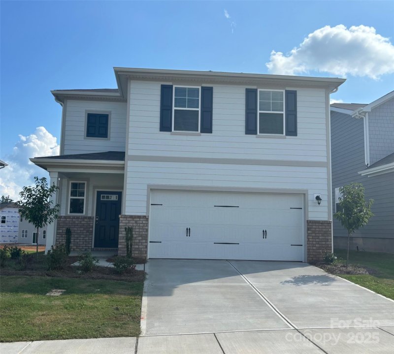 561 Mountain View Drive