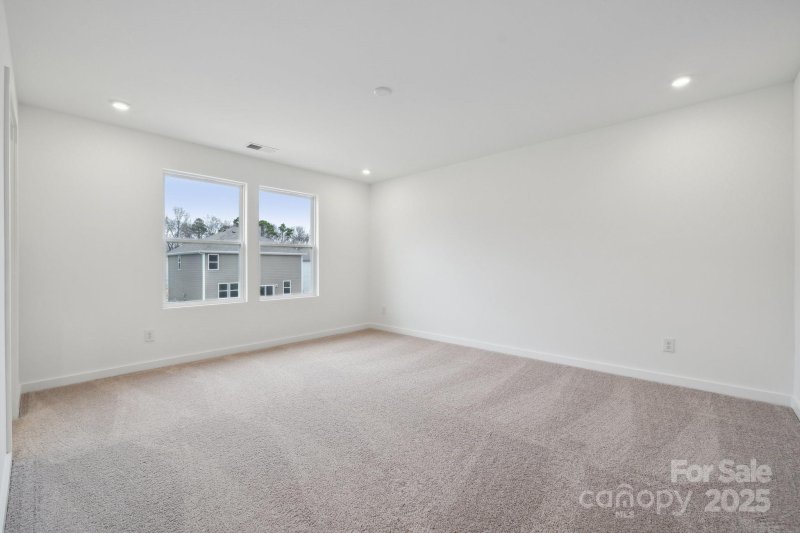 Property image 5 of 561 Mountain View Drive in Blue Sky Meadows, Monroe, NC 28110