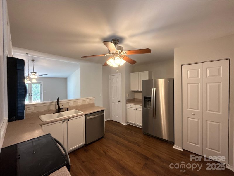 Property image 5 at 15732 Circlegreen Drive, Charlotte, NC 28273
