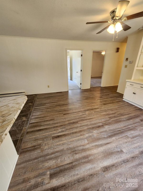 Property image 3 at 208 Cliffside Drive, Kannapolis, NC 28081