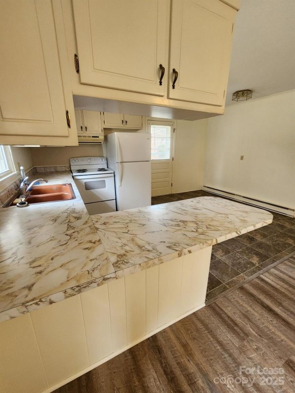 Property image 5 at 208 Cliffside Drive, Kannapolis, NC 28081