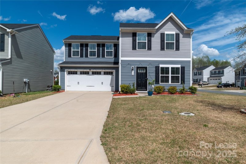 116 Crownpiece Street