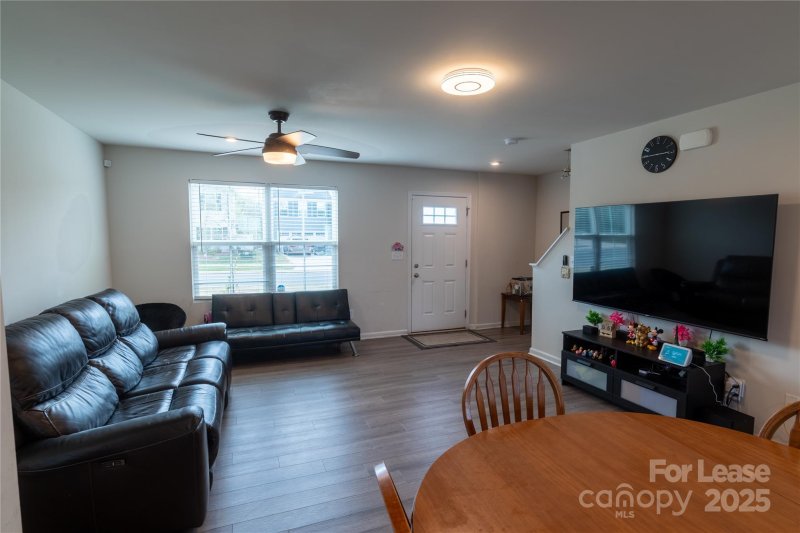 Property image 4 at 116 Crownpiece Street, Troutman, NC 28166