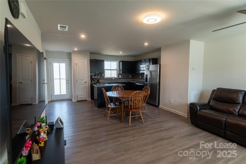 Property image 5 at 116 Crownpiece Street, Troutman, NC 28166