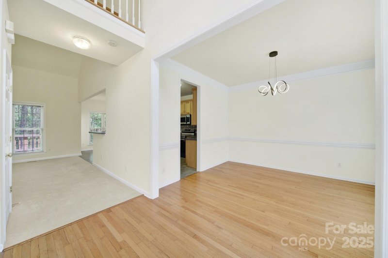 Property image 5 at 7935 Harrington Woods Road, Charlotte, NC 28269