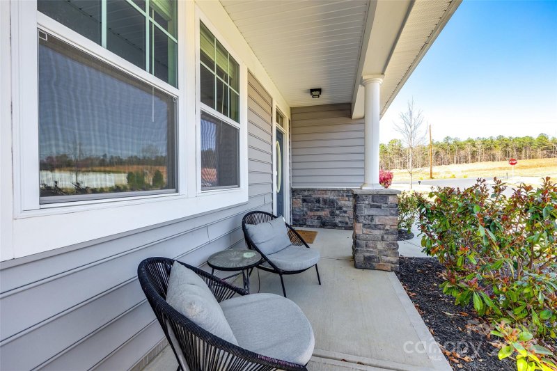 Property image 3 at 19010 Hawk Haven Lane, Charlotte, NC 28278