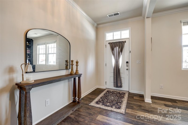 Property image 4 at 19010 Hawk Haven Lane, Charlotte, NC 28278