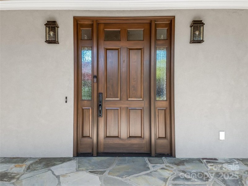Property image 4 of 5 Cleftridge Court in Ramble Biltmore Forest, Asheville, NC 28803