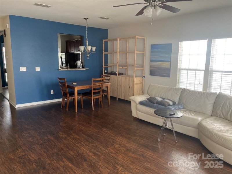 Property image 3 at 15803 Castle Watch Avenue, Charlotte, NC 28277