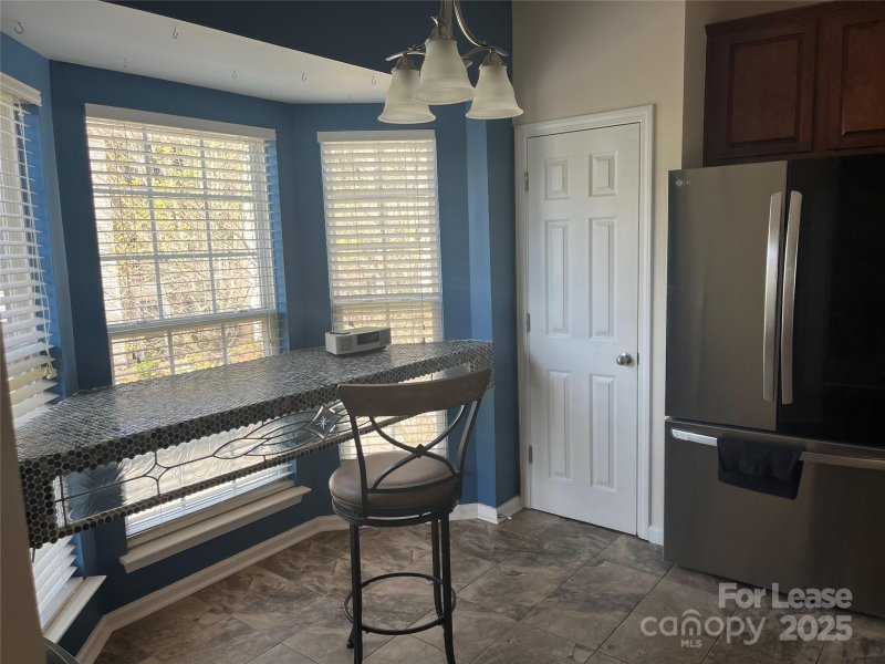 Property image 4 at 15803 Castle Watch Avenue, Charlotte, NC 28277