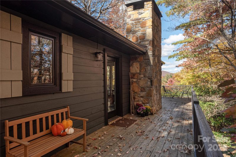 Property image 5 at 68 Qualla Trace, Lake Toxaway, NC 28747