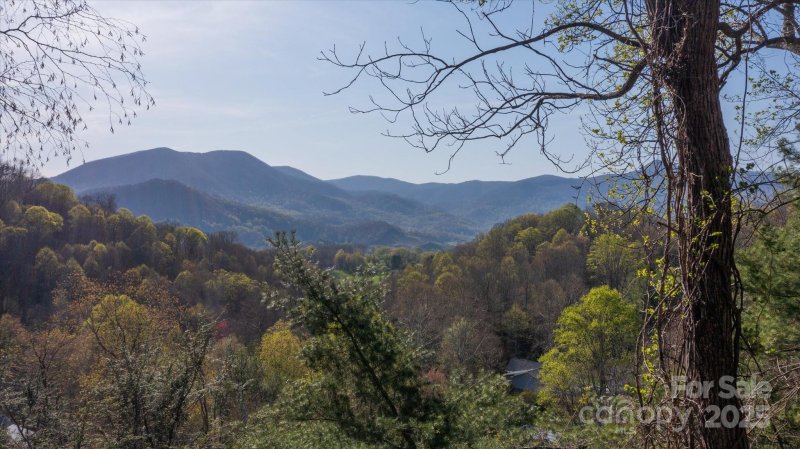 Property image 4 at 573 Countryside Drive, Waynesville, NC 28785