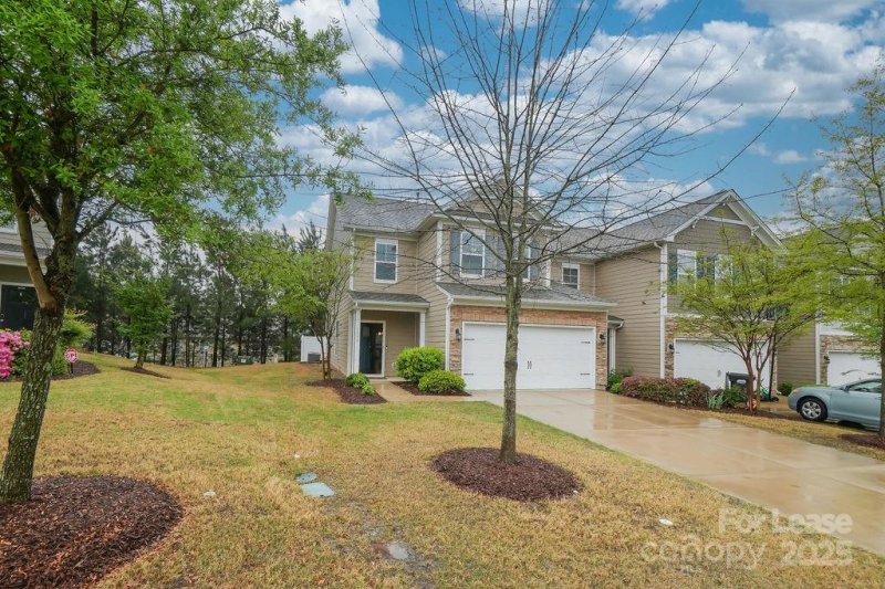 Property image 2 at 1333 Rainier Drive, Fort Mill, SC 29708
