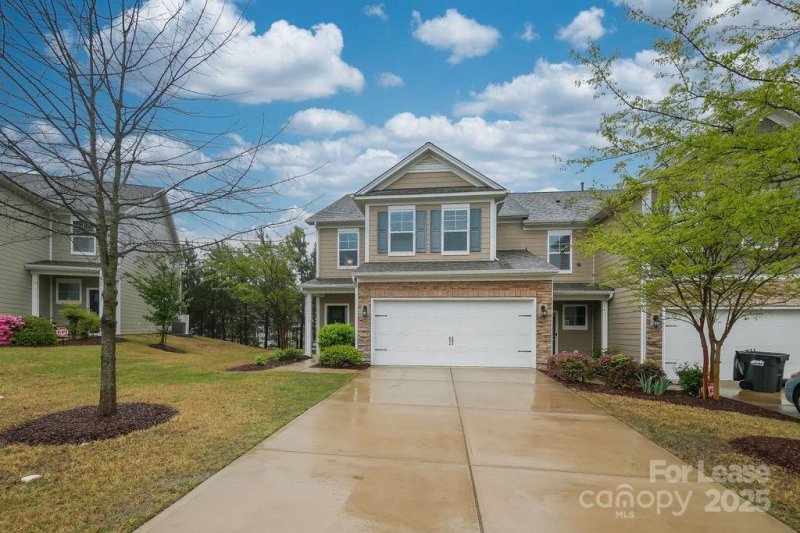 Property image 3 at 1333 Rainier Drive, Fort Mill, SC 29708
