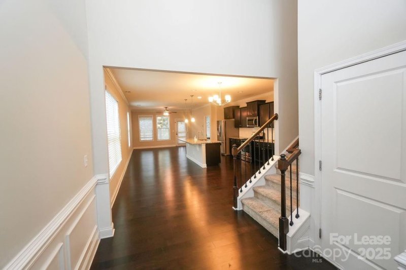 Property image 4 at 1333 Rainier Drive, Fort Mill, SC 29708