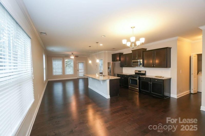 Property image 5 at 1333 Rainier Drive, Fort Mill, SC 29708