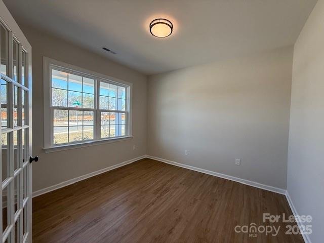 Property image 4 at 2205 Camber Drive, Gastonia, NC 28054