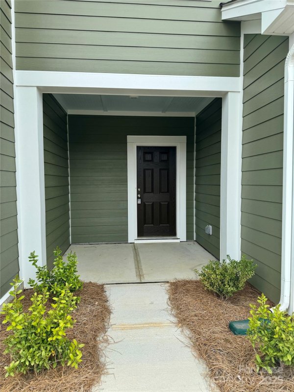 Property image 2 at 2756 Yeager Drive, Concord, NC 28027