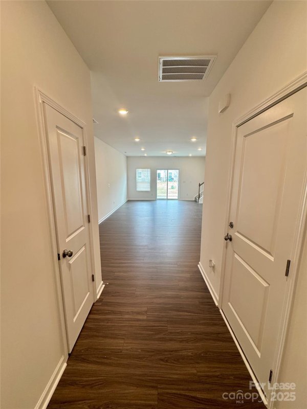 Property image 3 at 2756 Yeager Drive, Concord, NC 28027