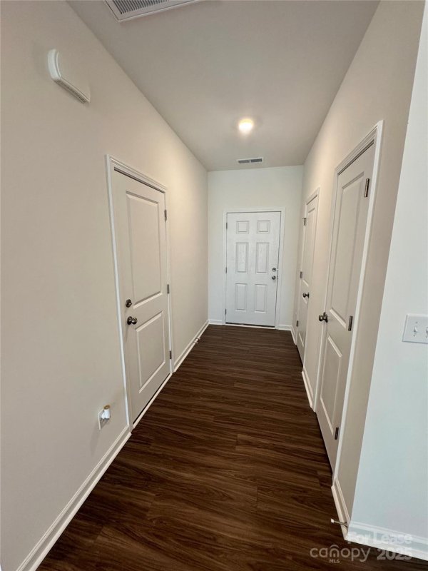 Property image 4 at 2756 Yeager Drive, Concord, NC 28027