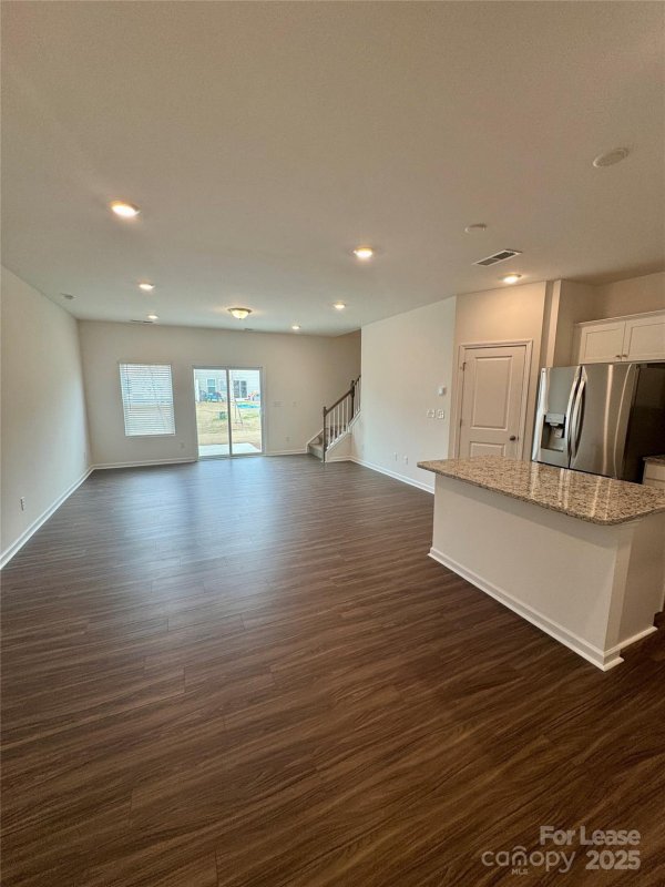 Property image 5 at 2756 Yeager Drive, Concord, NC 28027