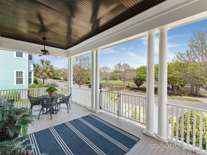 Property image 3 at 9636 Cotton Stand Road, Charlotte, NC 28277