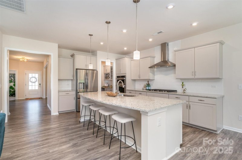 Property image 4 at 1003 Dorsey Drive, Fort Mill, SC 29715