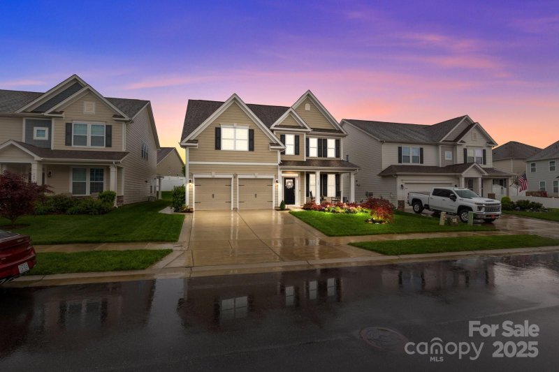 Property image 2 at 187 Longleaf Drive, Mooresville, NC 28117