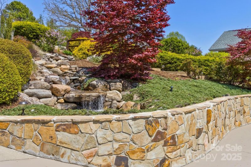 Property image 3 at 22 Valley Drive, Weaverville, NC 28787