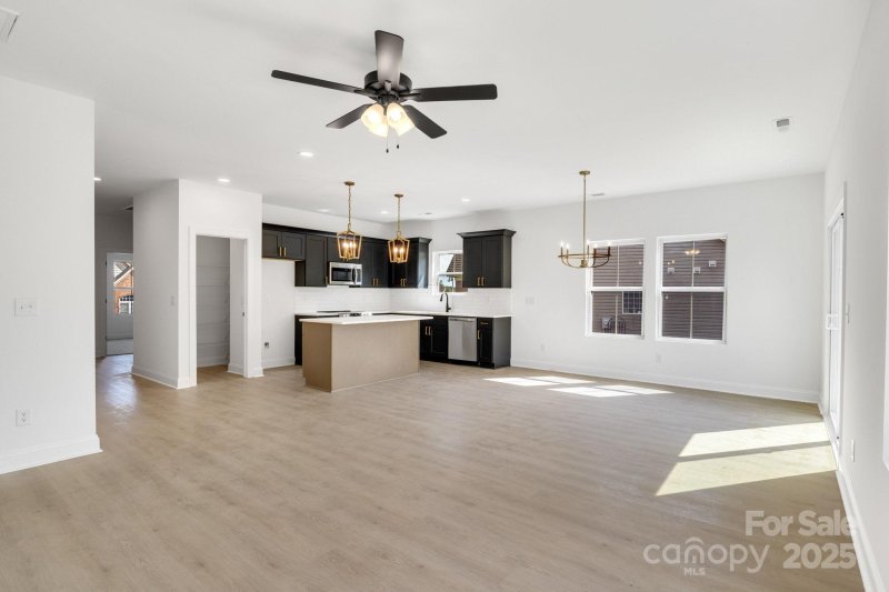 Property image 4 at 544 Church Street, Locust, NC 28097