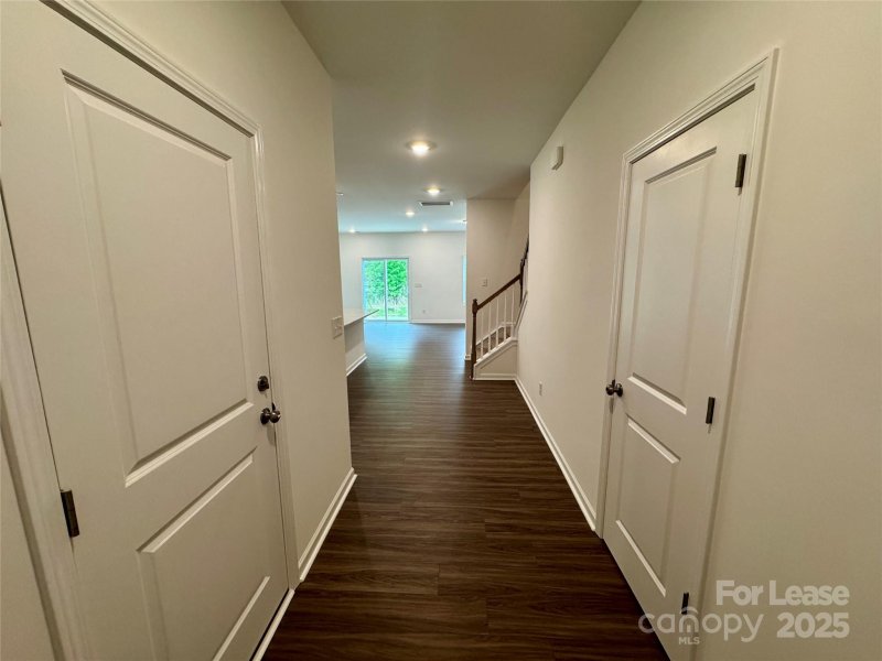 Property image 3 at 2737 Yeager Drive, Concord, NC 28027