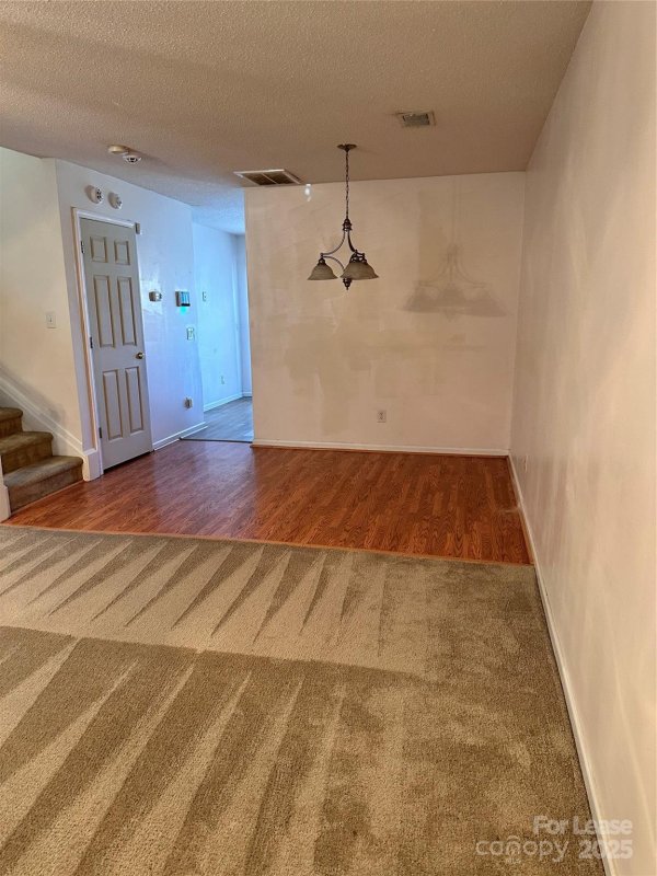 Property image 2 at 17061 Turning Stick Court, Charlotte, NC 28213