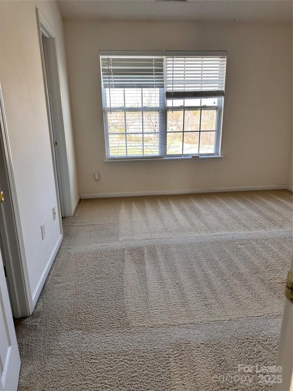 Property image 3 at 17061 Turning Stick Court, Charlotte, NC 28213