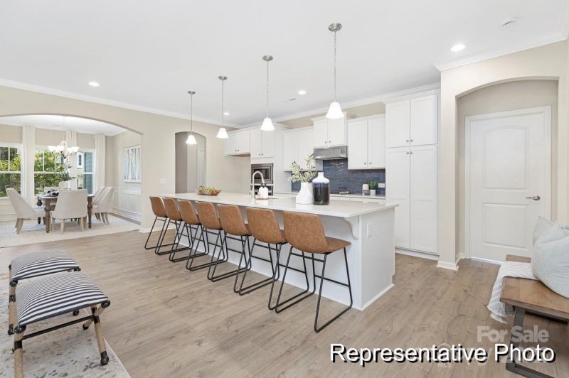 Property image 3 at 1303 Links Crossing Drive, Monroe, NC 28112