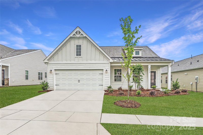 8432 Norman Forest Road