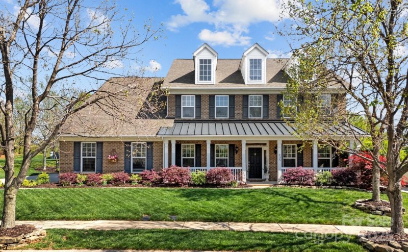 135 Northbridge Drive