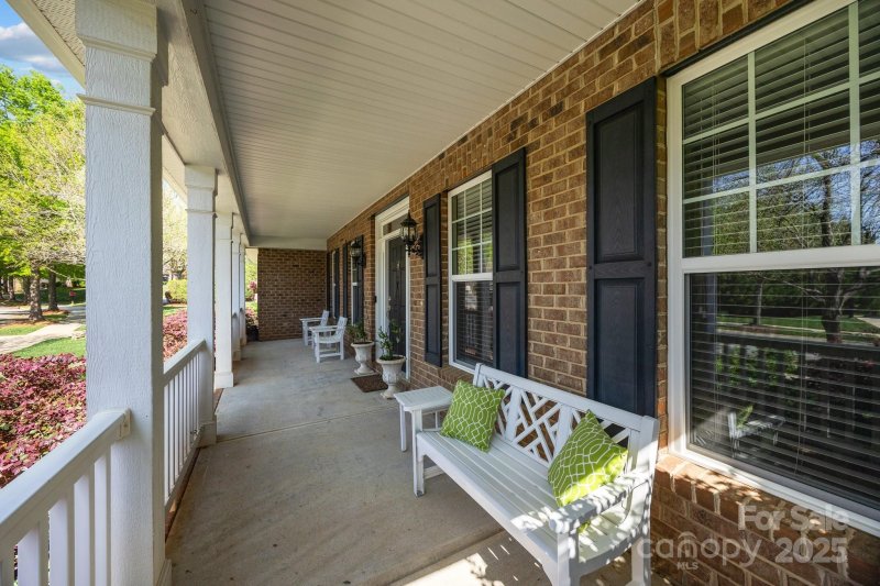 Property image 4 at 135 Northbridge Drive, Mooresville, NC 28115