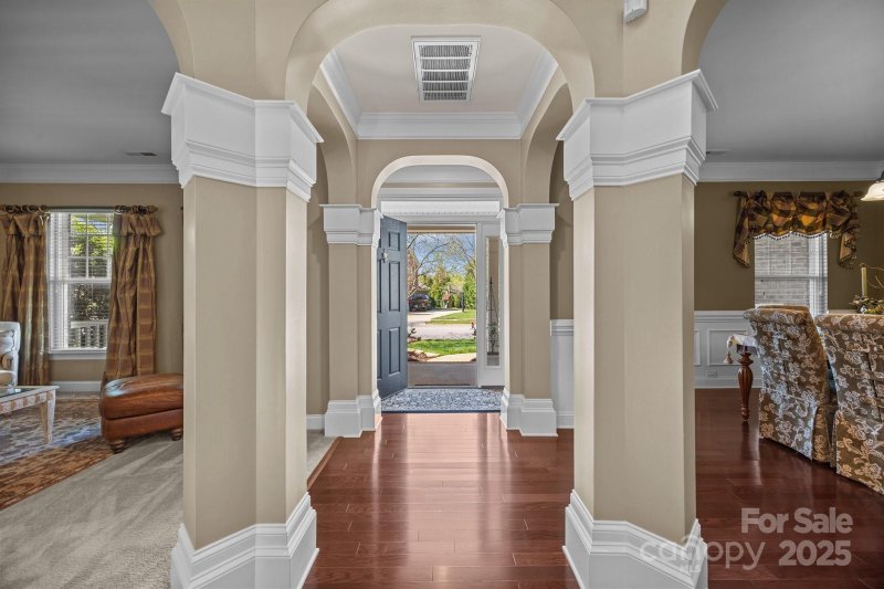 Property image 5 at 135 Northbridge Drive, Mooresville, NC 28115