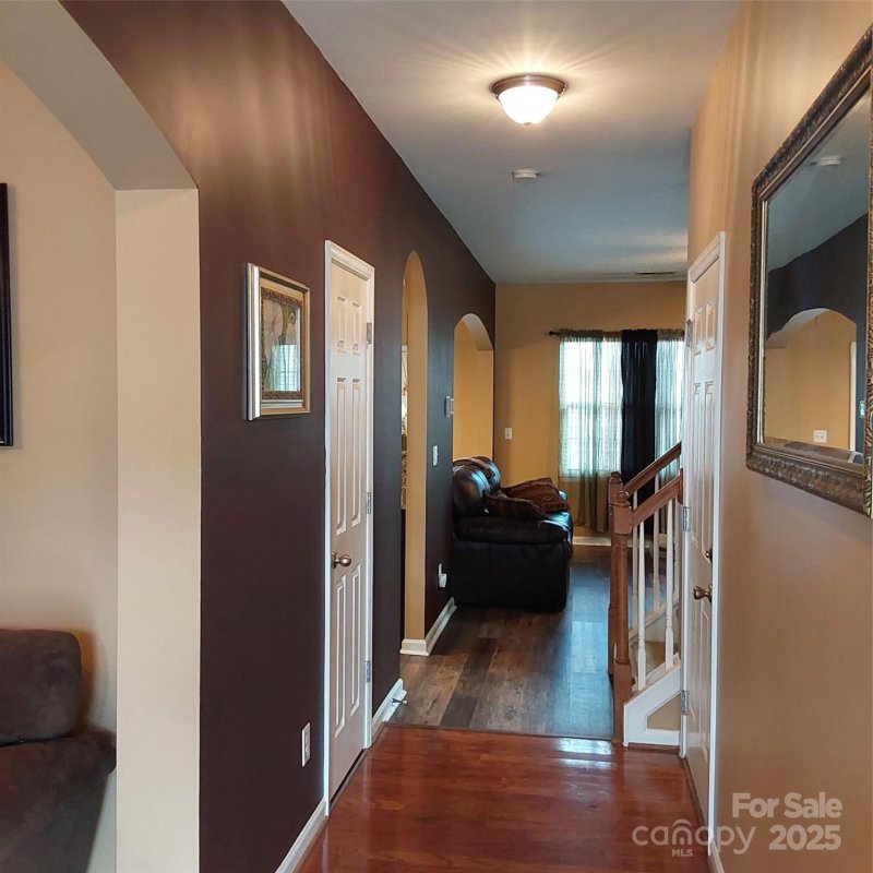 Property image 3 at 464 Laurel Fork Drive, Fort Mill, SC 29715