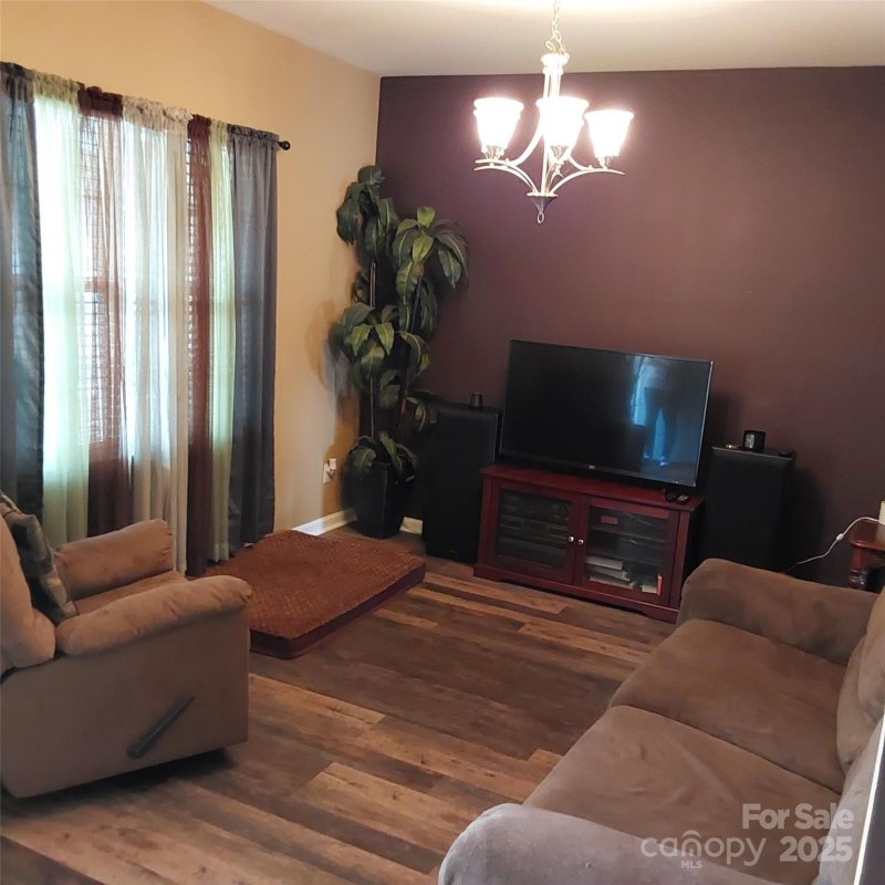 Property image 4 at 464 Laurel Fork Drive, Fort Mill, SC 29715