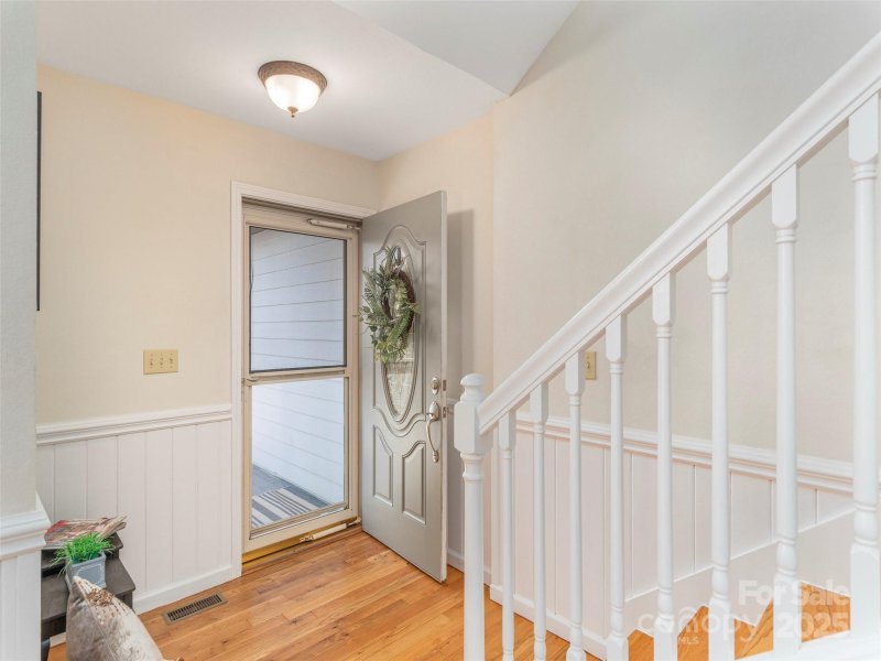 Property image 5 of 212 Appleton Drive in Hazel Hollow, Sylva, NC 28779