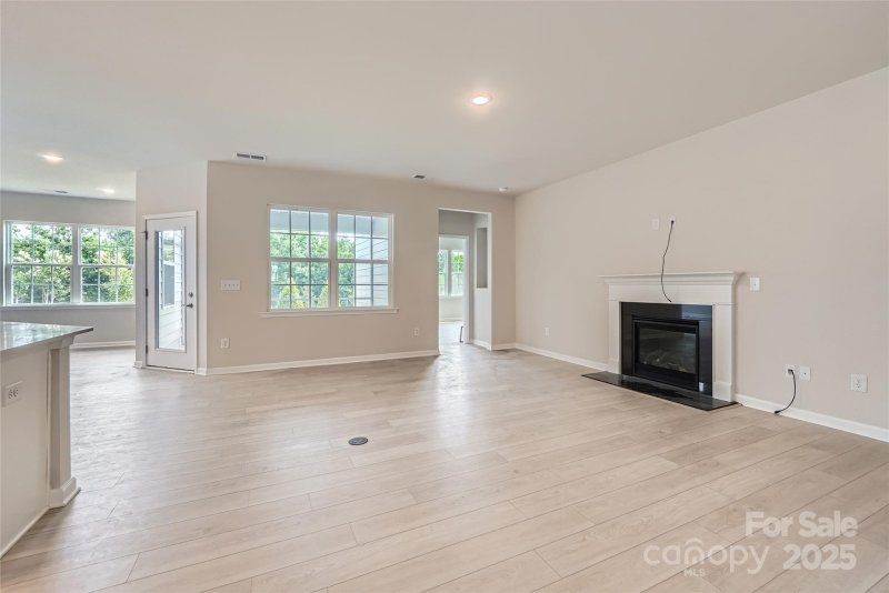 Property image 3 at 2820 Morning Song Way, Lancaster, SC 29720