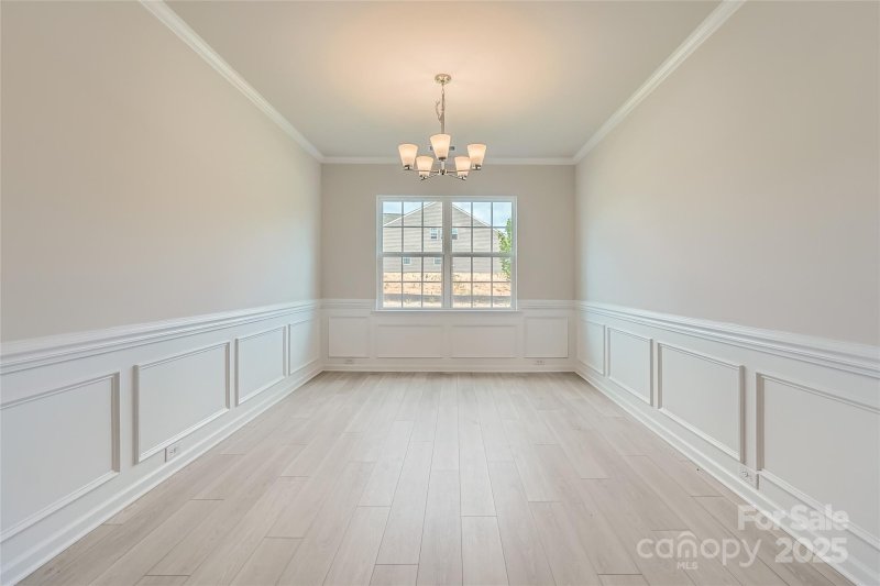 Property image 4 at 2820 Morning Song Way, Lancaster, SC 29720