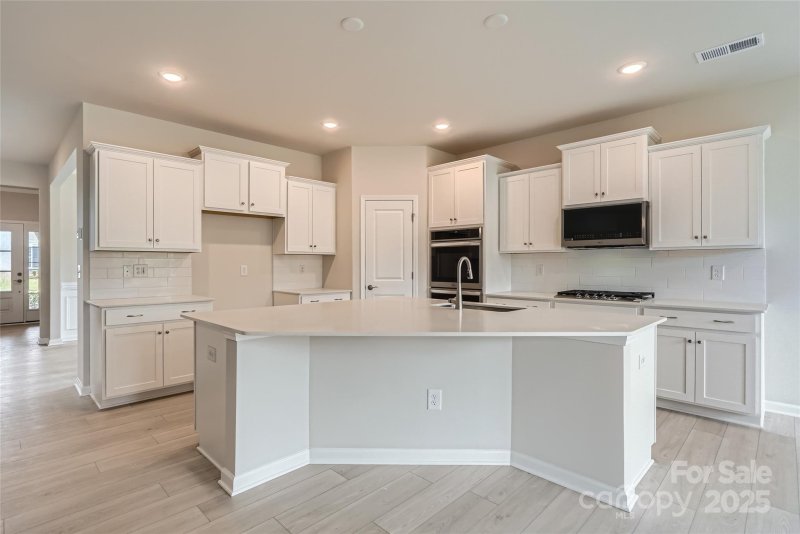 Property image 5 at 2820 Morning Song Way, Lancaster, SC 29720