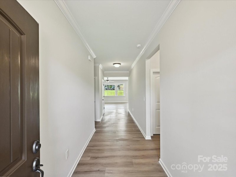 Property image 4 at 2229 Camber Drive, Gastonia, NC 28054