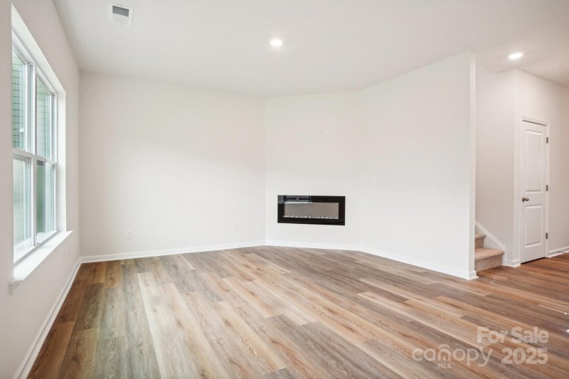 Property image 5 at 8059 Plymouth Drive, Sherrills Ford, NC 28673